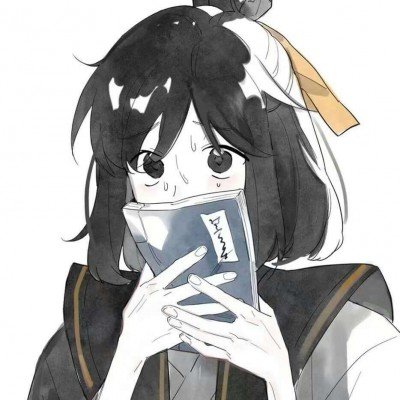 近期流感风险提示