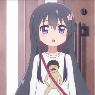 薛之谦：很开心盲道被撞是摆拍