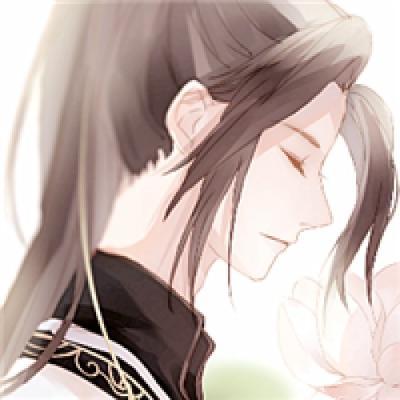 严禁教师体罚学生
