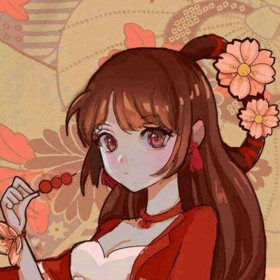 速效救心丸火爆